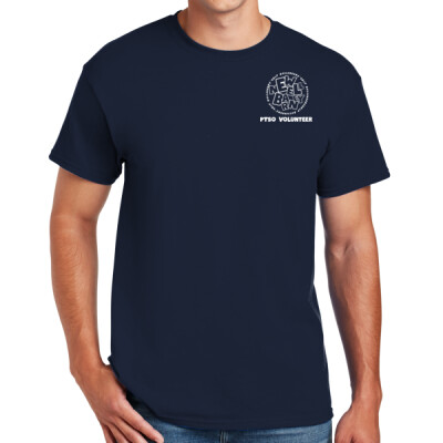 Adult PTSO T-Shirt   Thumbnail