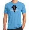 PC381 Performance Blend Tee Thumbnail