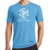 PC381 Performance Blend Tee Thumbnail