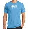 PC381 Performance Blend Tee Thumbnail