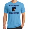 PC381 Performance Blend Tee Thumbnail