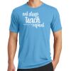 PC381 Performance Blend Tee Thumbnail