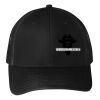 NP-Snapback Trucker Cap Thumbnail