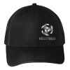 NP-Snapback Trucker Cap Thumbnail