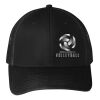 NP-Snapback Trucker Cap Thumbnail