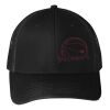 NP-Snapback Trucker Cap Thumbnail