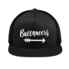 Yupoong ® 5 Panel Classic Trucker Mesh Back Cap Thumbnail