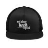 Yupoong ® 5 Panel Classic Trucker Mesh Back Cap Thumbnail