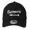 B3NP Tech Mesh Cap Thumbnail