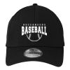 B3NP Tech Mesh Cap Thumbnail