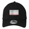 B3NP Tech Mesh Cap Thumbnail