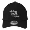 B3NP Tech Mesh Cap Thumbnail